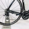 Shimano 105 groep