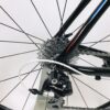 Shimano 105