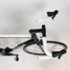 Koga kimera https://www.wijverkopentweedehandsfietsen.nl/