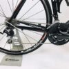 Shimano 105 groep