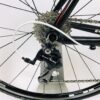 Shimano 105