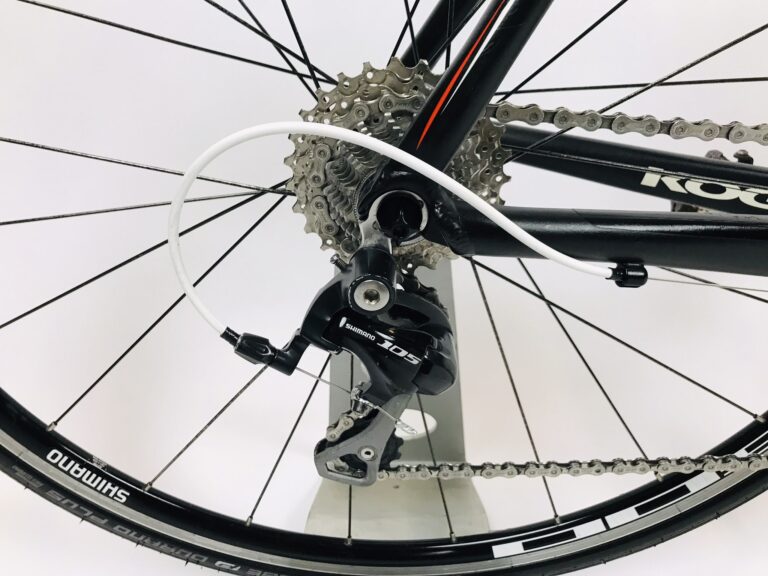 Shimano 105