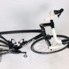 Koga Kimera Road https://www.wijverkopentweedehandsfietsen.nl/
