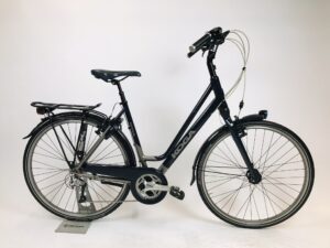 Koga F3 5.0 https://www.wijverkopentweedehandsfietsen.nl/