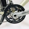 Shimano Deore LX