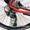 Shimano Deore XT