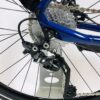 Shimano Deore XT