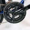 Shimano Deore XT