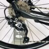Shimano Deore SLX
