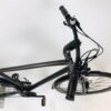 Koga F3 5.0 https://www.wijverkopentweedehandsfietsen.nl/