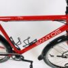 Santos Travelmaster 2.8 https://www.wijverkopentweedehandsfietsen.nl/