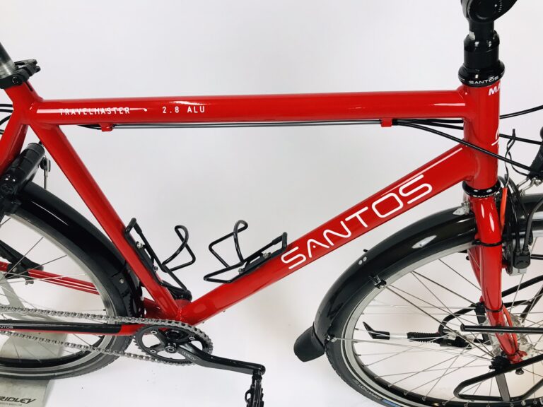 Santos Travelmaster 2.8 https://www.wijverkopentweedehandsfietsen.nl/