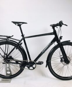 Heren sportfiets |