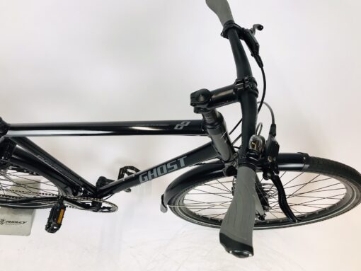 Shimano Alfine