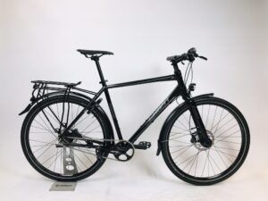 Ghost Trekking https://www.wijverkopentweedehandsfietsen.nl/