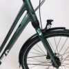 Koga F3 4.0 voorvork https://www.wijverkopentweedehandsfietsen.nl/