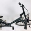 Koga F3 4.0 https://www.wijverkopentweedehandsfietsen.nl/