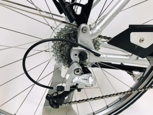 Shimano Deore