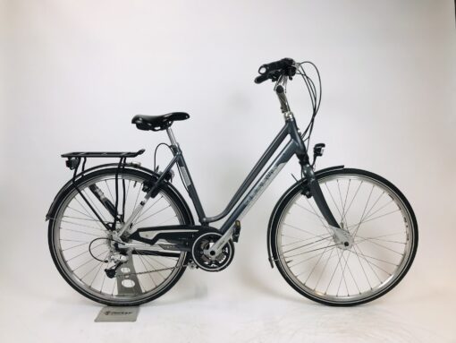 Gazelle Ultimate https://www.wijverkopentweedehandsfietsen.nl/