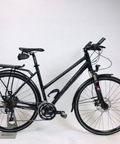 Cube Tonopah Pro Hybrid https://www.wijverkopentweedehandsfietsen.nl/