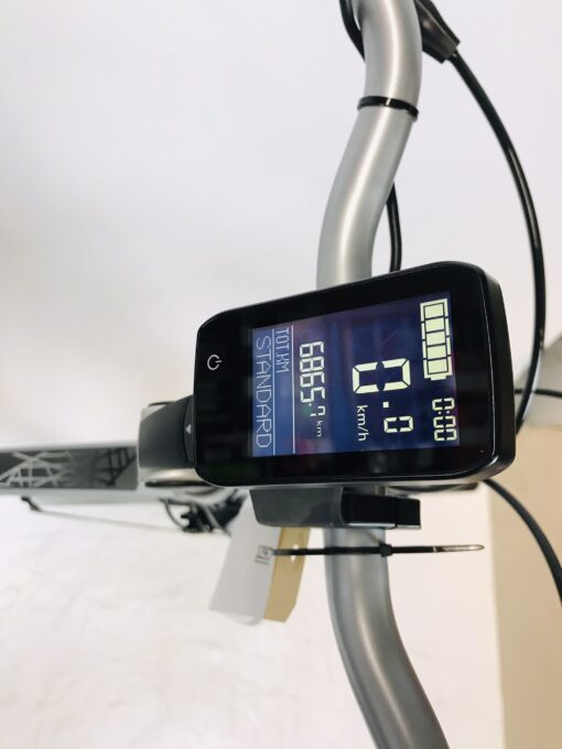 Gazelle display https://www.wijverkopentweedehandsfietsen.nl/