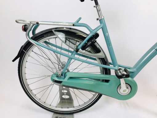 Tweedehands Batavus Mambo https://www.wijverkopentweedehandsfietsen.nl/