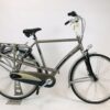 Batavus Tango herenfiets https://www.wijverkopentweedehandsfietsen.nl/