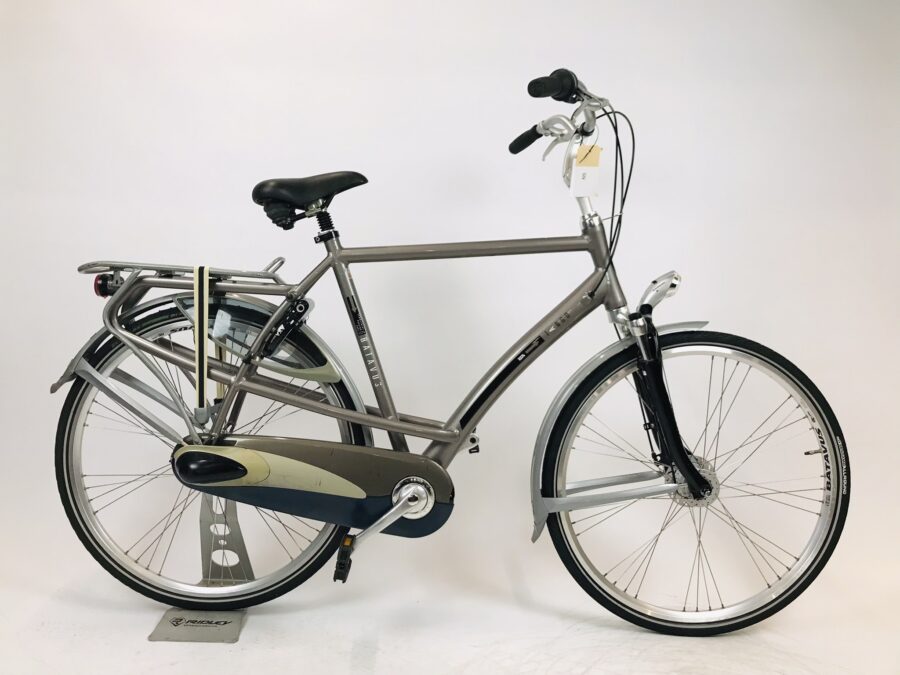 Batavus Tango herenfiets https://www.wijverkopentweedehandsfietsen.nl/