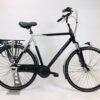 Gazelle Eclipse herenfiets https://www.wijverkopentweedehandsfietsen.nl/