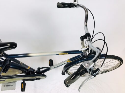 Sparta herenfiets https://www.wijverkopentweedehandsfietsen.nl/