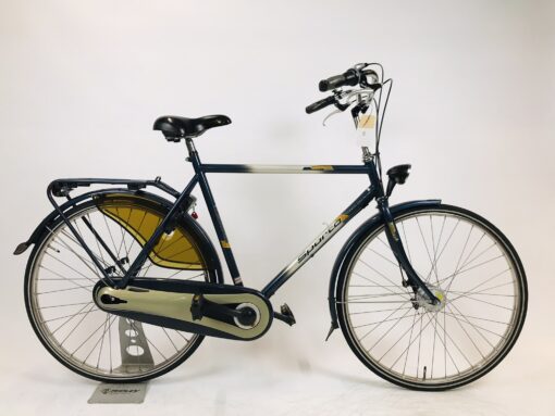 Sparta herenfiets https://www.wijverkopentweedehandsfietsen.nl/