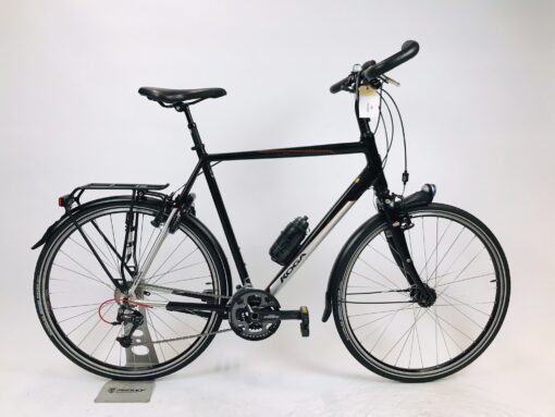 Koga Roadrunner https://www.wijverkopentweedehandsfietsen.nl/