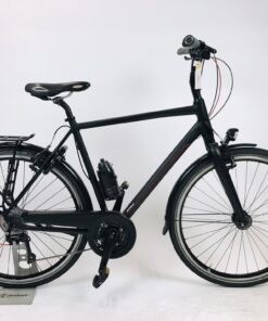 Koga F3 2.0 https://www.wijverkopentweedehandsfietsen.nl/
