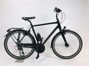 Koga F3 2.0 https://www.wijverkopentweedehandsfietsen.nl/