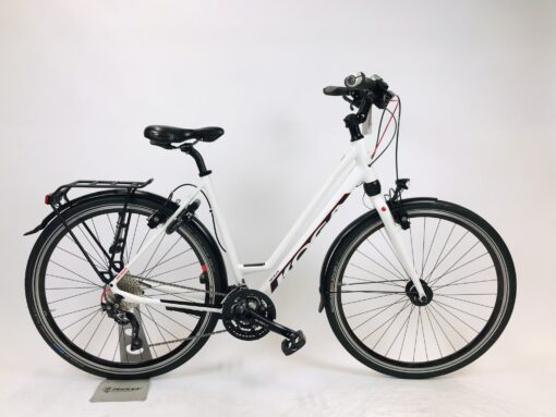 Koga F3 5.0 https://www.wijverkopentweedehandsfietsen.nl/