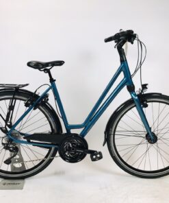 Koga Venya 7.0 damesfiets https://www.wijverkopentweedehandsfietsen.nl/