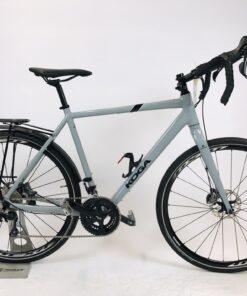 Koga Grandtourer signature https://www.wijverkopentweedehandsfietsen.nl/