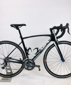 Koga Kimera Pro racefiets https://www.wijverkopentweedehandsfietsen.nl/