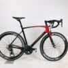 Koga Kimera Road Premium https://www.wijverkopentweedehandsfietsen.nl/