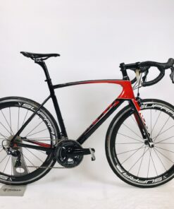 Koga Kimera Road Premium https://www.wijverkopentweedehandsfietsen.nl/