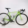 Specialized Tarmac s works https://www.wijverkopentweedehandsfietsen.nl/