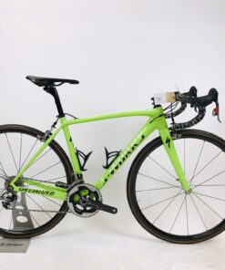 Specialized Tarmac s works https://www.wijverkopentweedehandsfietsen.nl/