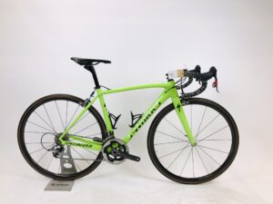 Specialized Tarmac s works https://www.wijverkopentweedehandsfietsen.nl/
