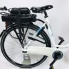 Gazelle Orange C7 damesfiets elektrisch https://www.wijverkopentweedehandsfietsen.nl/