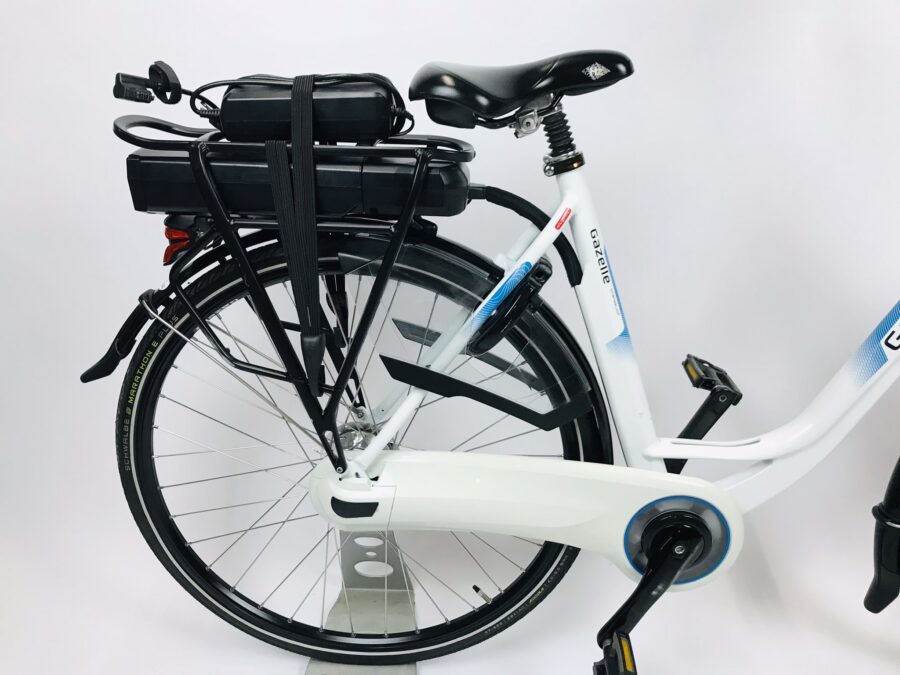 Gazelle Orange C7 damesfiets elektrisch https://www.wijverkopentweedehandsfietsen.nl/