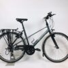 Santos Trekking damesfiets https://www.wijverkopentweedehandsfietsen.nl/