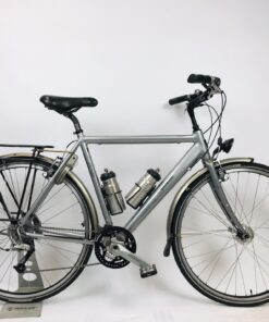 Koga Traveller herenfiets https://www.wijverkopentweedehandsfietsen.nl/