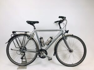 Koga Traveller herenfiets https://www.wijverkopentweedehandsfietsen.nl/