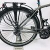 Shimano Deore SLX groep https://www.wijverkopentweedehandsfietsen.nl/