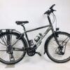 Koga Signature Worldtraveller https://www.wijverkopentweedehandsfietsen.nl/